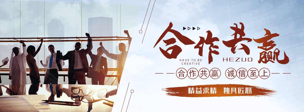 凉山州靠谱的石牌坊厂家